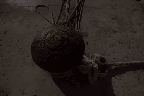 Item #99206175731752603969632246751396839615347692654100145142238794304992130891778 Media