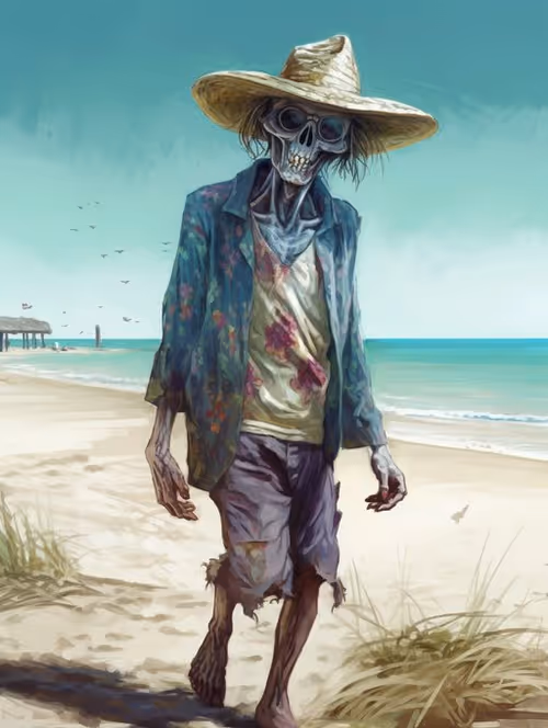 Item #19541584583708188261976417540407730624957122719074965240553797376355099213839 Media