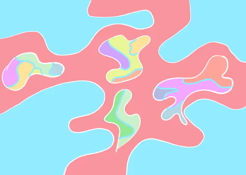 Item #78398908589975745836735021837410153777384503621054914706987328767190879961093 Media