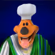 110654034731942544635599319459182056105980956975173470168108731816982907715585