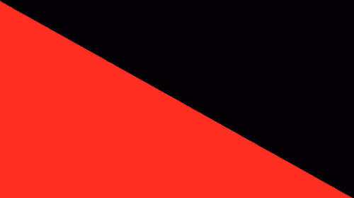 Item #115304689811631850481310326786490339370173720262079242566867782371769185206273 Media