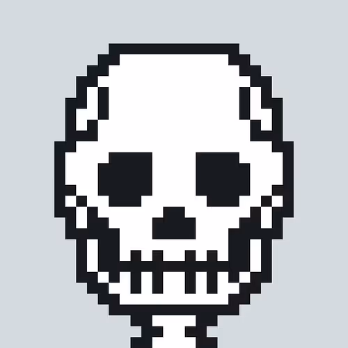 Item #68426076736429134360363710275712859331505511667320963527414476922791923810314 Media