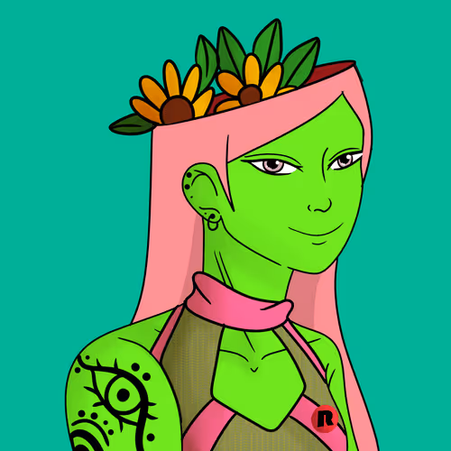 Item #46862715727096238551236305027815213216799714029225535434582933138602368958465 Media