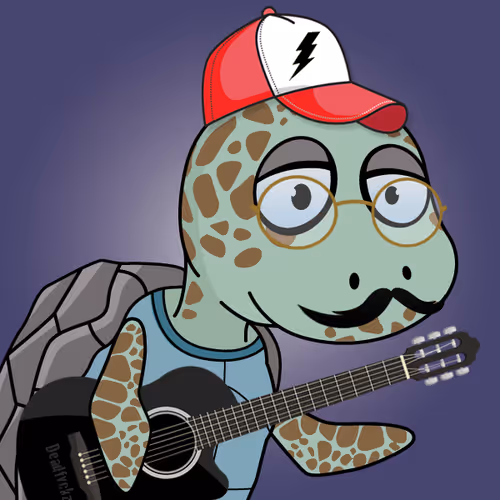 Item #9465225036097986852809308414241989554970344814191743666457662303465375793153 Media