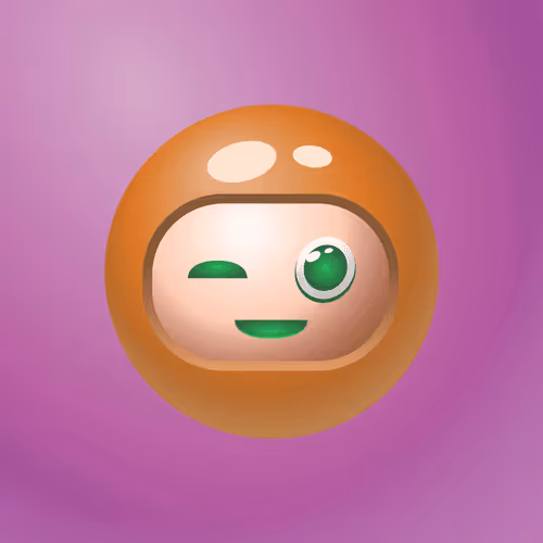 Item #8982167103661793717851723272038614387978796274320248333757503586878107942913 Media