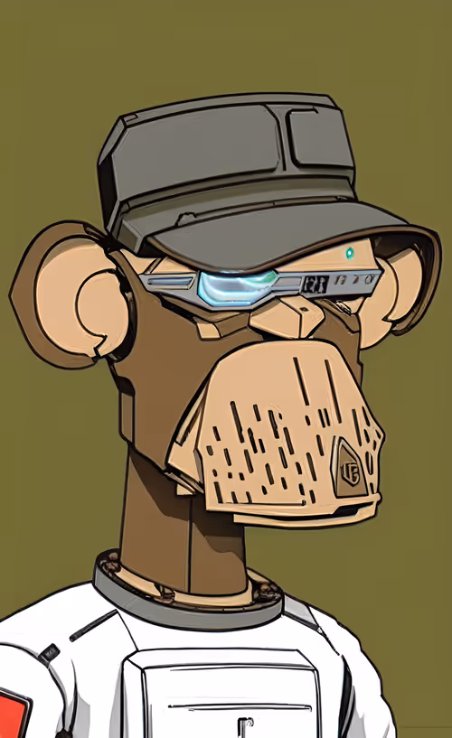 Item #83732304905741212250072756065186863195716428568126000035019246036535625121793 Media