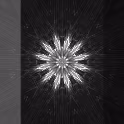 108065665434435766760522700651324844344204555372000129092130960116745605480458