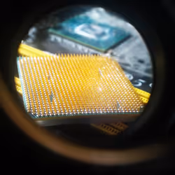 22860277933579263329576932077257400500522901979994138145434977305449153429505