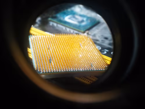 22860277933579263329576932077257400500522901979994138145434977305449153429505