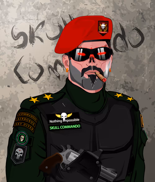 Item #9734082502064900240499396141597801082540096243568455243972056369450604036097 Media