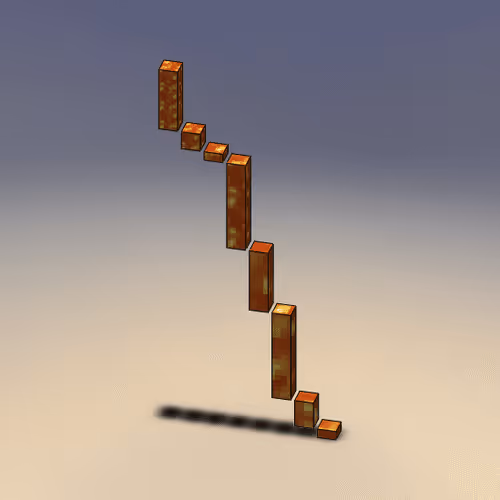 Item #29739419736462855224843321472773037108334762830587294996583390687651113730049 Media