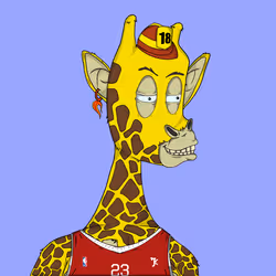 44358066401435675177776846959613525583292154104527305390635573803792021323777