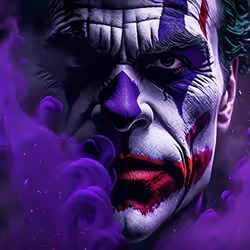 61792754273658146444030559795702980805309871771795081816836823230686389338113