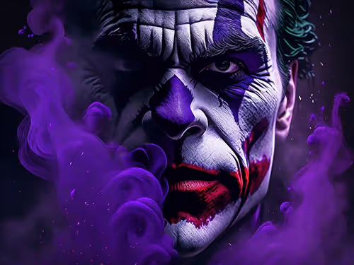 Item #61792754273658146444030559795702980805309871771795081816836823230686389338113 Media