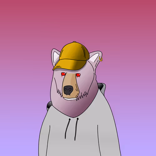 Item #17579714025760077701210203775447389023916959120567818475187823921694125326337 Media