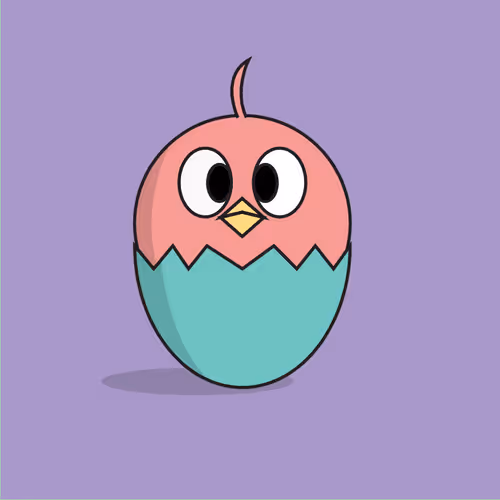 Item #88617948072425168873742295341498354406341949389329585770303930133600750534657 Media