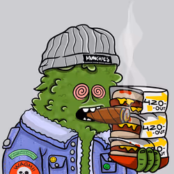 10781972816029327364120052059159000007855813889773667238981933177943894261761