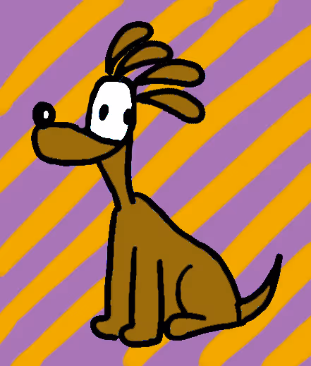 Item #12388462523849816341627467094762062013366847278927055284081078516348155330561 Media