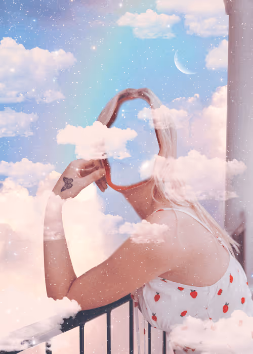 Item #101876204688992209687449809413863558994439746011977958411332404863270444335105 Media