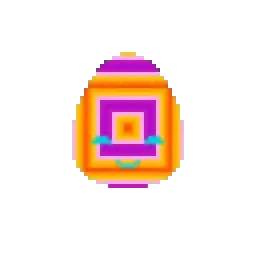 Item #30925834031330137253153676550823951920401201419618082036393720448304000532481 Media