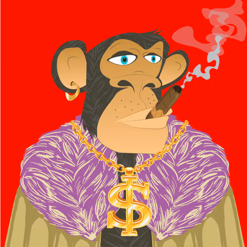 Item #82390326914095681924089157289435595245439346635802596100027768285089903935489 Media