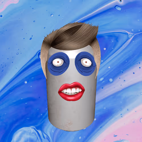 Item #69983007592701341959217436767386545153086420713752238559322230286581097299969 Media