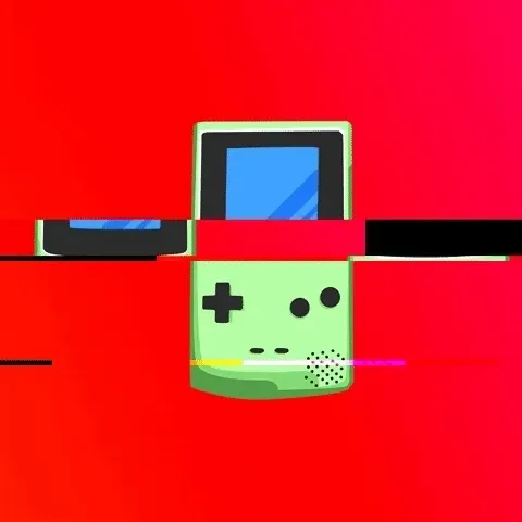 Item #27486400902495985240294042852775117457432274727710217616977196680047488584192 Media