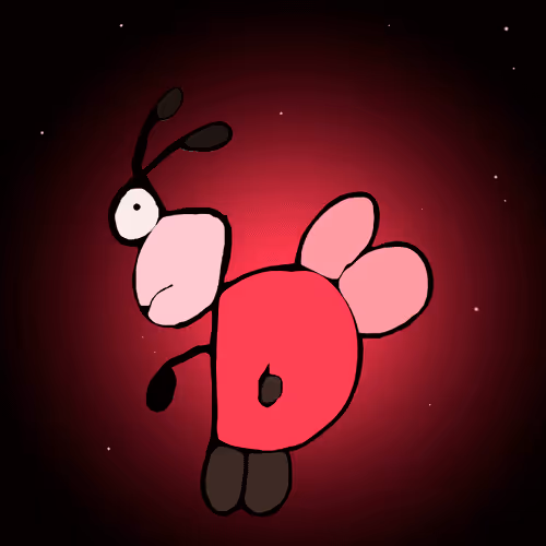 Item #72984050611138494155219285919925879390897215979362874531276721367804712845313 Media