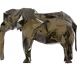 4478116155513574279973915850958140838135220552580993189513600904042872045569