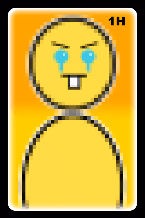 Item #90458563087075174650751244845955883143824342252074048326915027533742378844161 Media