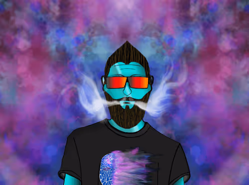 Item #5302189155198845697792226702934820971707752570505830692628860361472590479365 Media