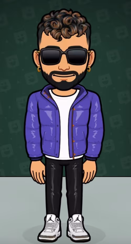 Item #78596793765996122744041854265558556251386665738461693876708447685083528167425 Media