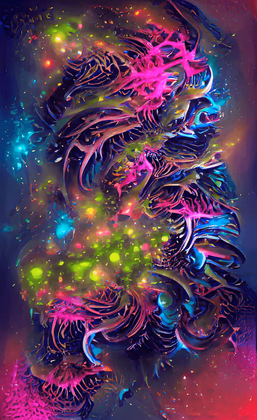 Item #45109128749116719363437192945682191231761231827719909900992710663352036098058 Media