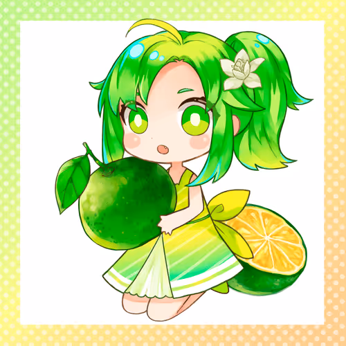 Item #47070642567283088455675258652051544991639972143828580748212878544365108068353 Media