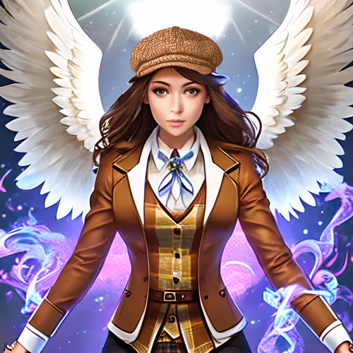 15379626633146575217073646532419493874103908540825766317711111771606260645889