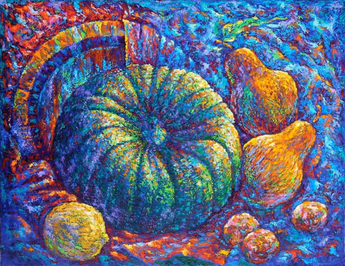 Item #105773266394943392594168191761485540843825772644108109097737754511753957343233 Media