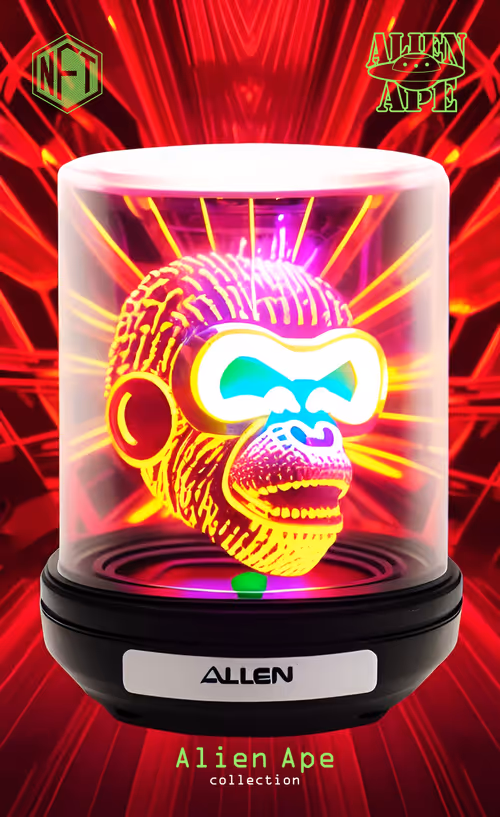 Item #45994737181202558179769349628145812940616988538148225572667207421057445134372 Media