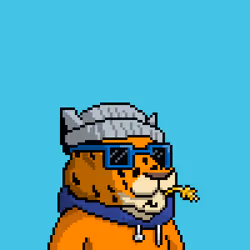 104423355346010529541967717359507423544352482712533388343599546538887689011201