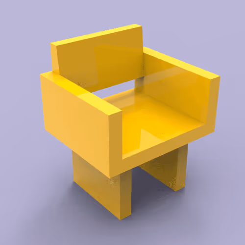 Item #87781027094770691599801119210458775318373195478655891089657164412097826652161 Media