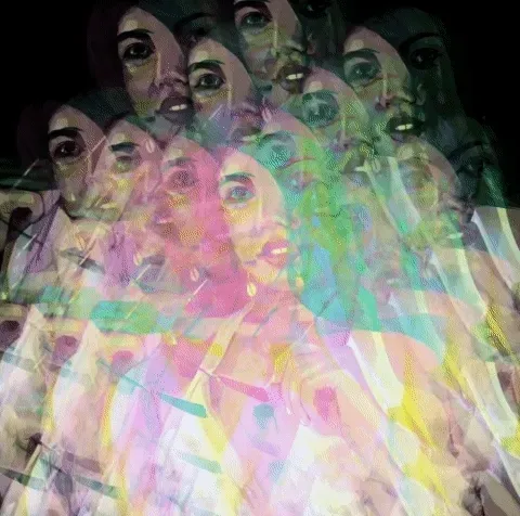 Item #27486400902495985240294042852775117457432274727710217616977196828480558333959 Media