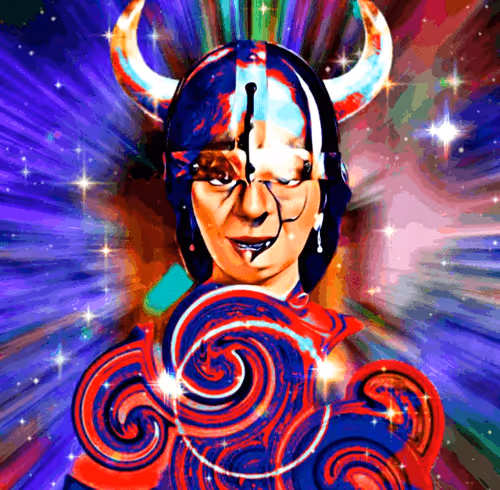 Item #48803438482989689938807772272659738817581345443824615219866772861493654323211 Media