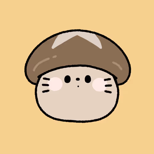 Item #41611296526900615181705311331165141385712955296647876080382242854482118443009 Media