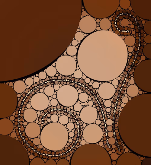 Item #110620980436345300436672192466946586777604539758117662778081762062256125771777 Media