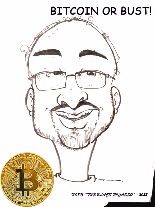 Item #75231707969755570544932831208499182254830440351960549464497082695740548972545 Media