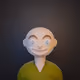 97513517225543882101698950505231216642898780678304473793614839865042534400001