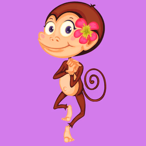 Item #22409191629958184974528791695107268175049955152270673158424678437631480037377 Media