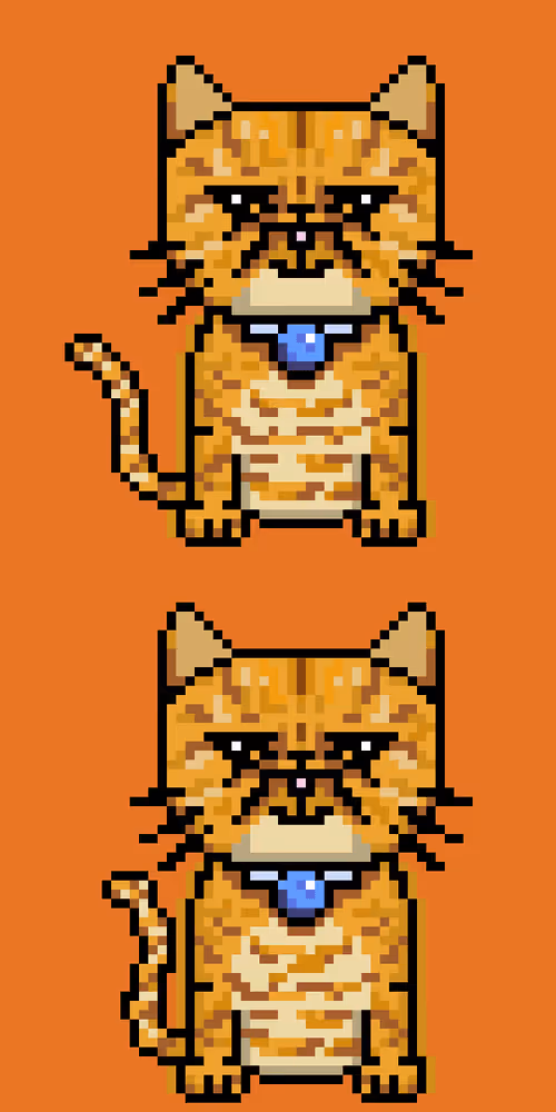 Item #103971262743328633029796582538501486941641673450874968706875705626067875135489 Media