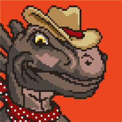 92827698716651059197679136992105637989775097791212159755537828077431756423169