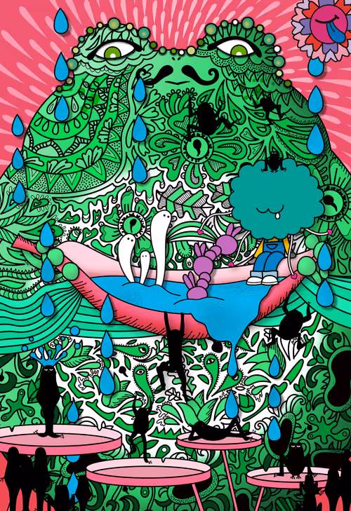 Item #106732479070349790945165860904818830523068069128779529393600215689251491151873 Media