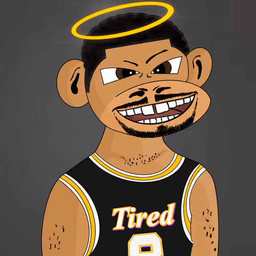 Item #25769321981503465877372582965841156478591498136192873549397964136667877998593 Media